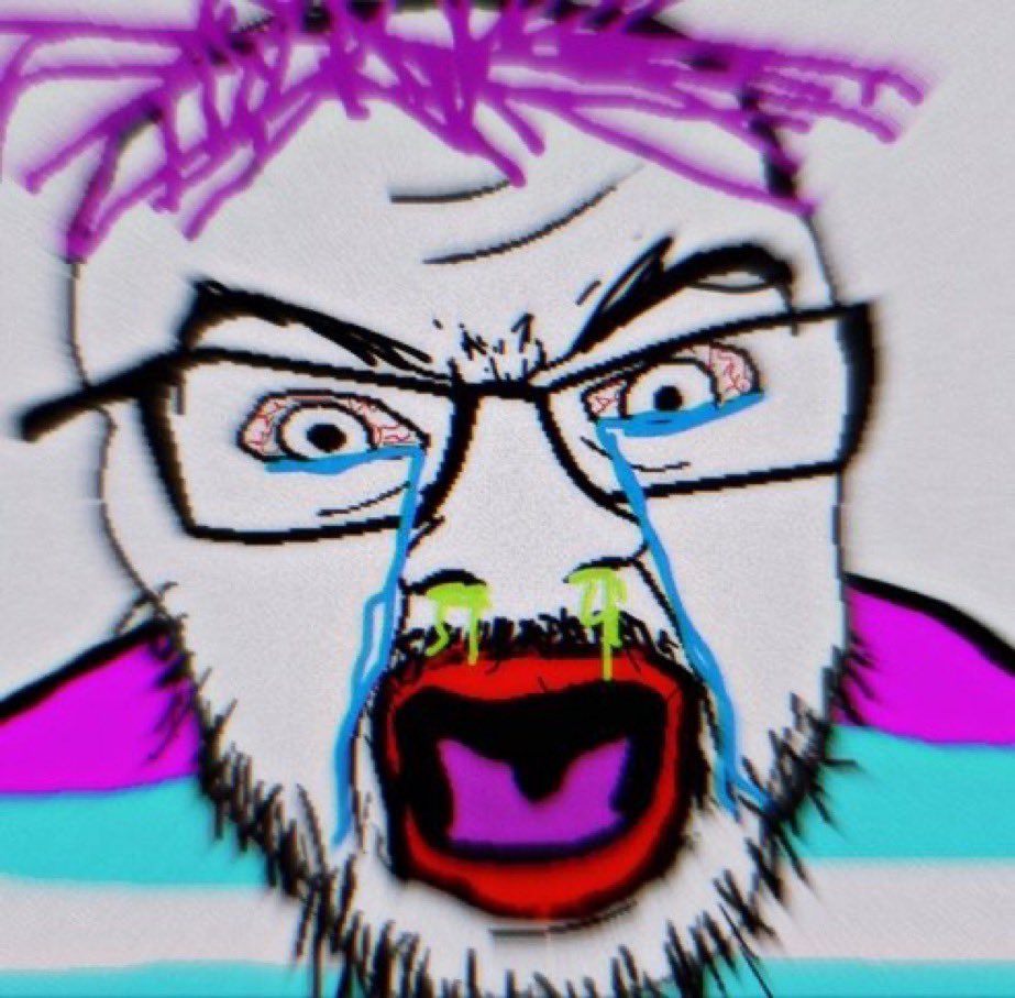 راكان tweet media