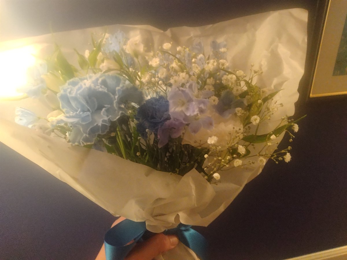 松原慧/カニコロ tweet media