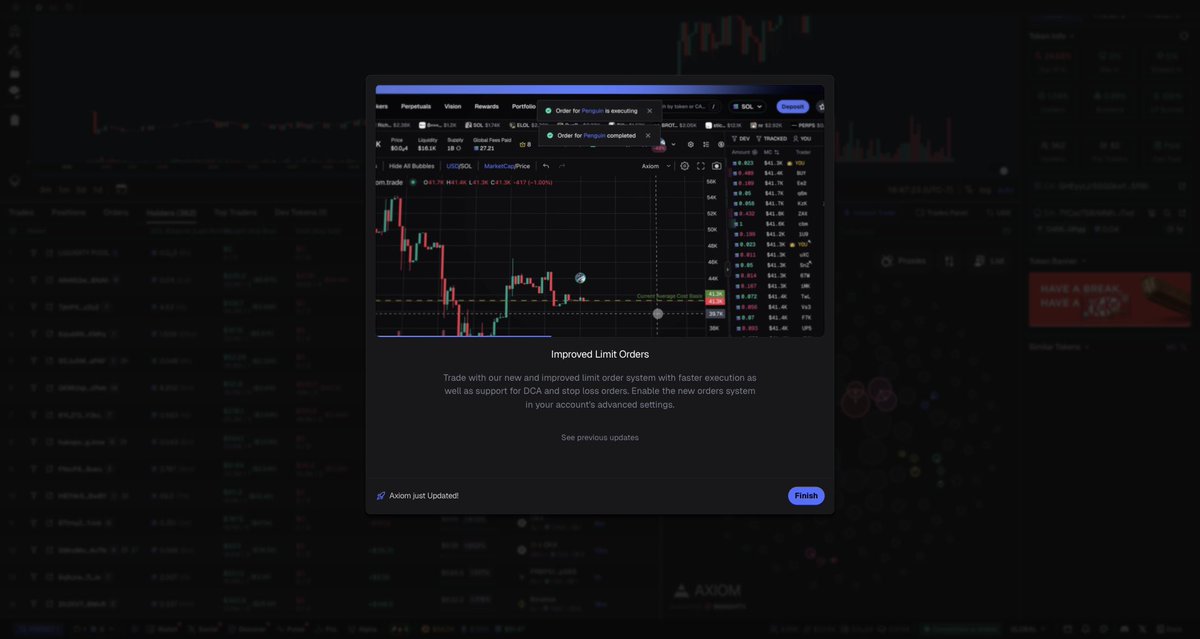 Tweet Elon tweet media