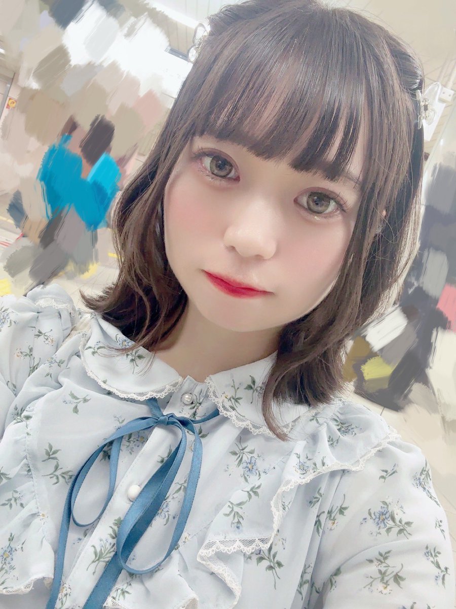 ください。🎀12/7しぃみゅーじあむ撮影会📸 tweet media