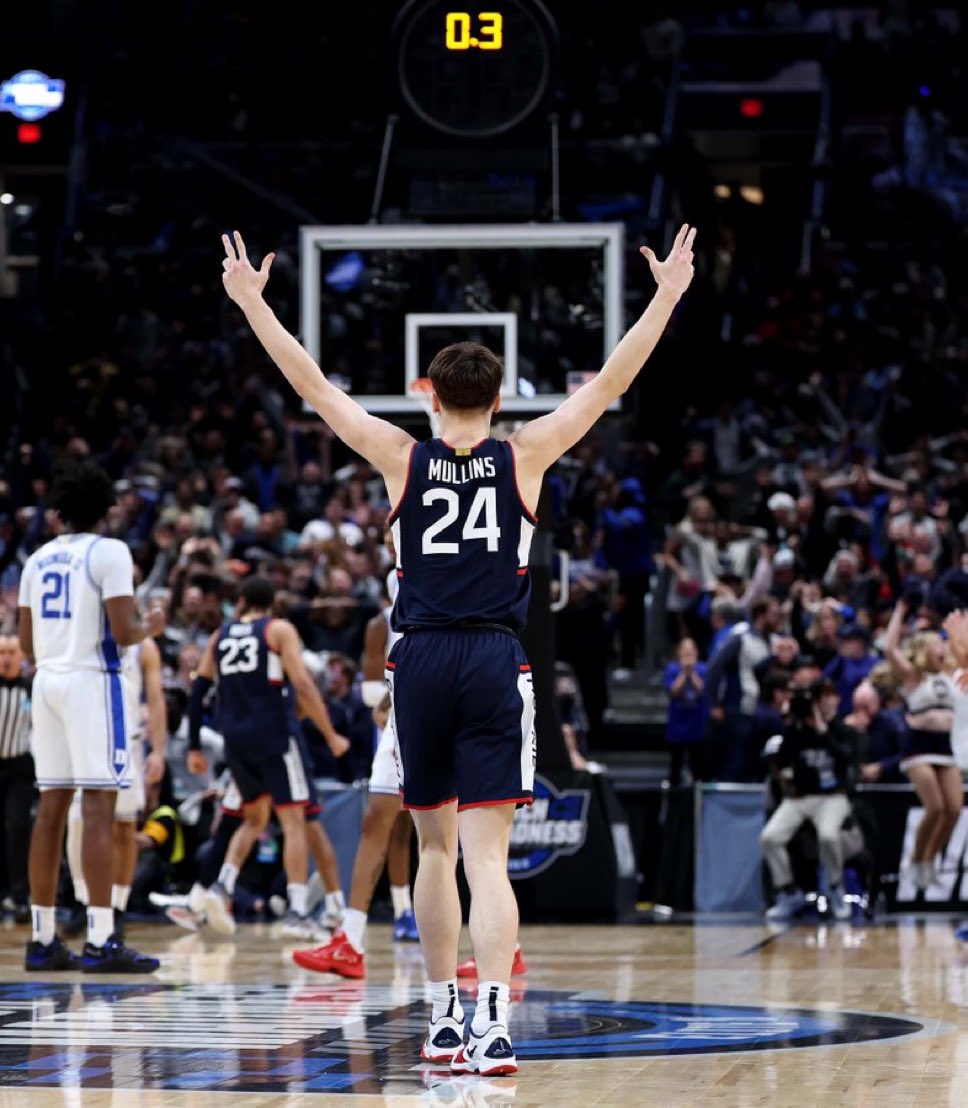 Bill McCandless tweet media