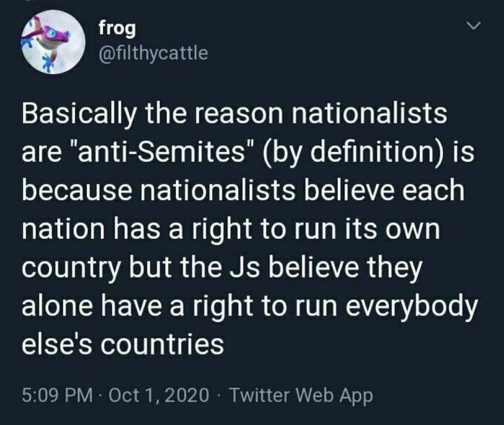 Jonathan Quinn tweet media