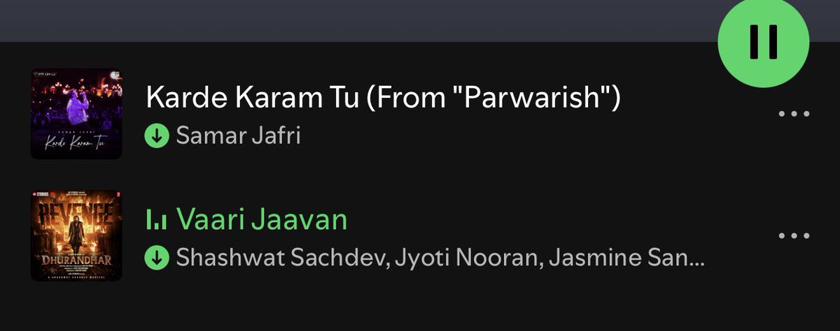 saint pablo🇮🇪 tweet media