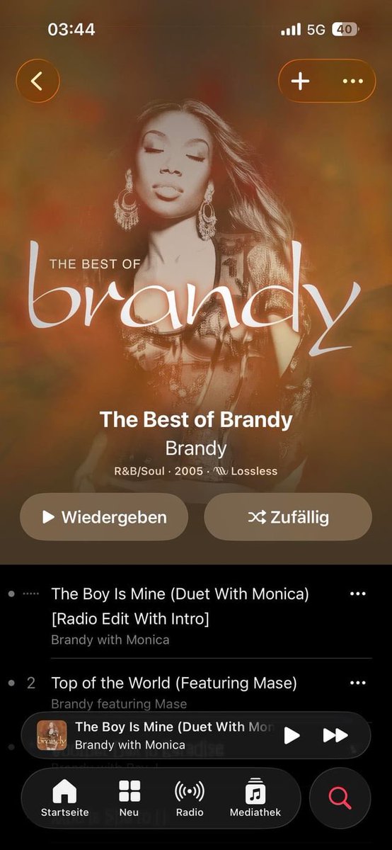 dérion 🦂🤎 / belting for burgers tweet media