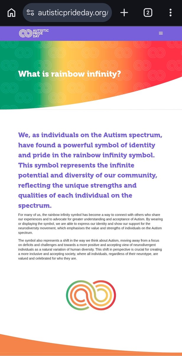 DemonDiscoJockey (DDJ) tweet media