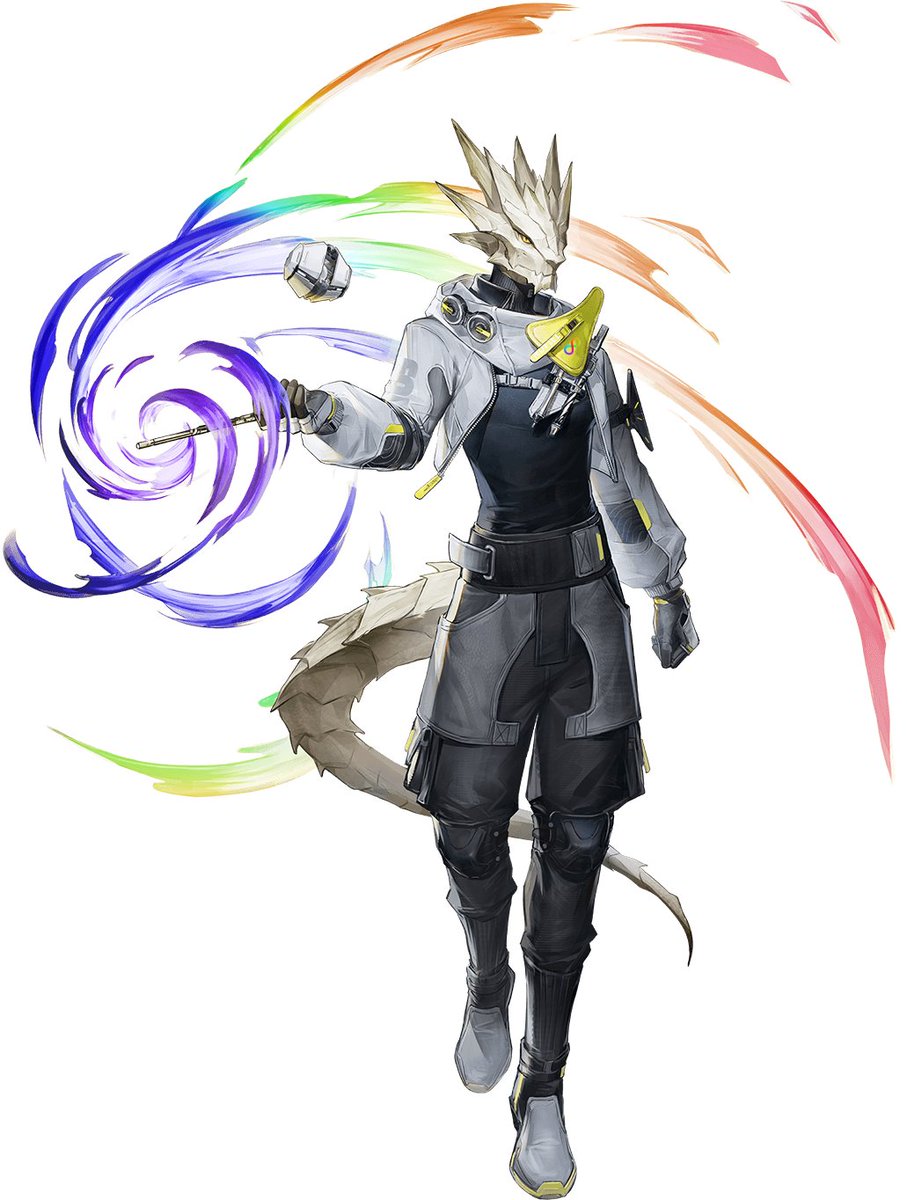 DemonDiscoJockey (DDJ) tweet media