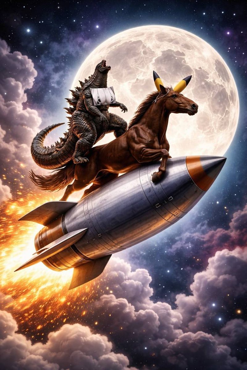 Pat (Patty)/S.C.C./Tincup68 2.0 tweet media