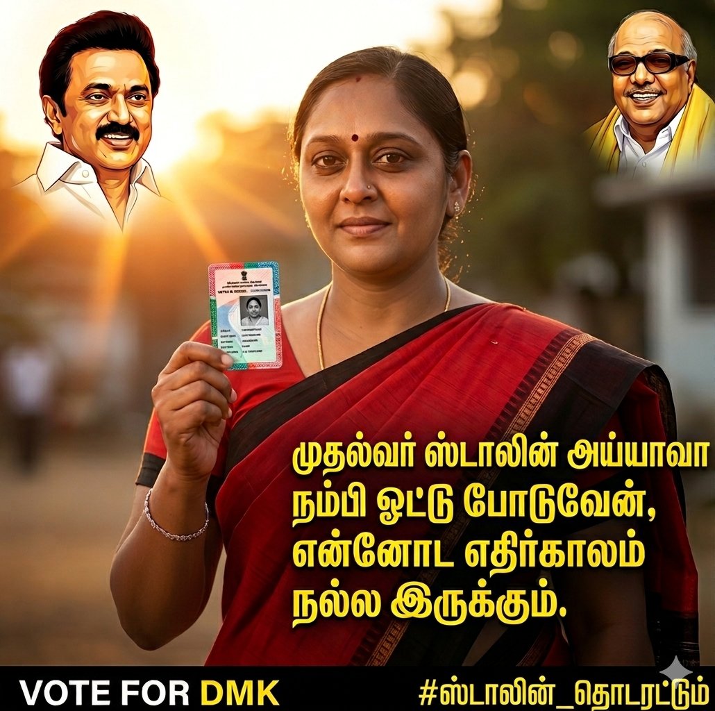 𝐏𝐨𝐨𝐫𝐧𝐢𝐦𝐚𝐂𝐡𝐚𝐧𝐝𝐫𝐚𝐬𝐞𝐤𝐚𝐫 🪄 tweet media