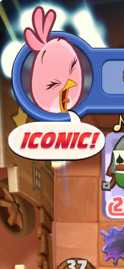 Sam Doody tweet media