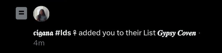 Lœv⁹⁹⁹ tweet media