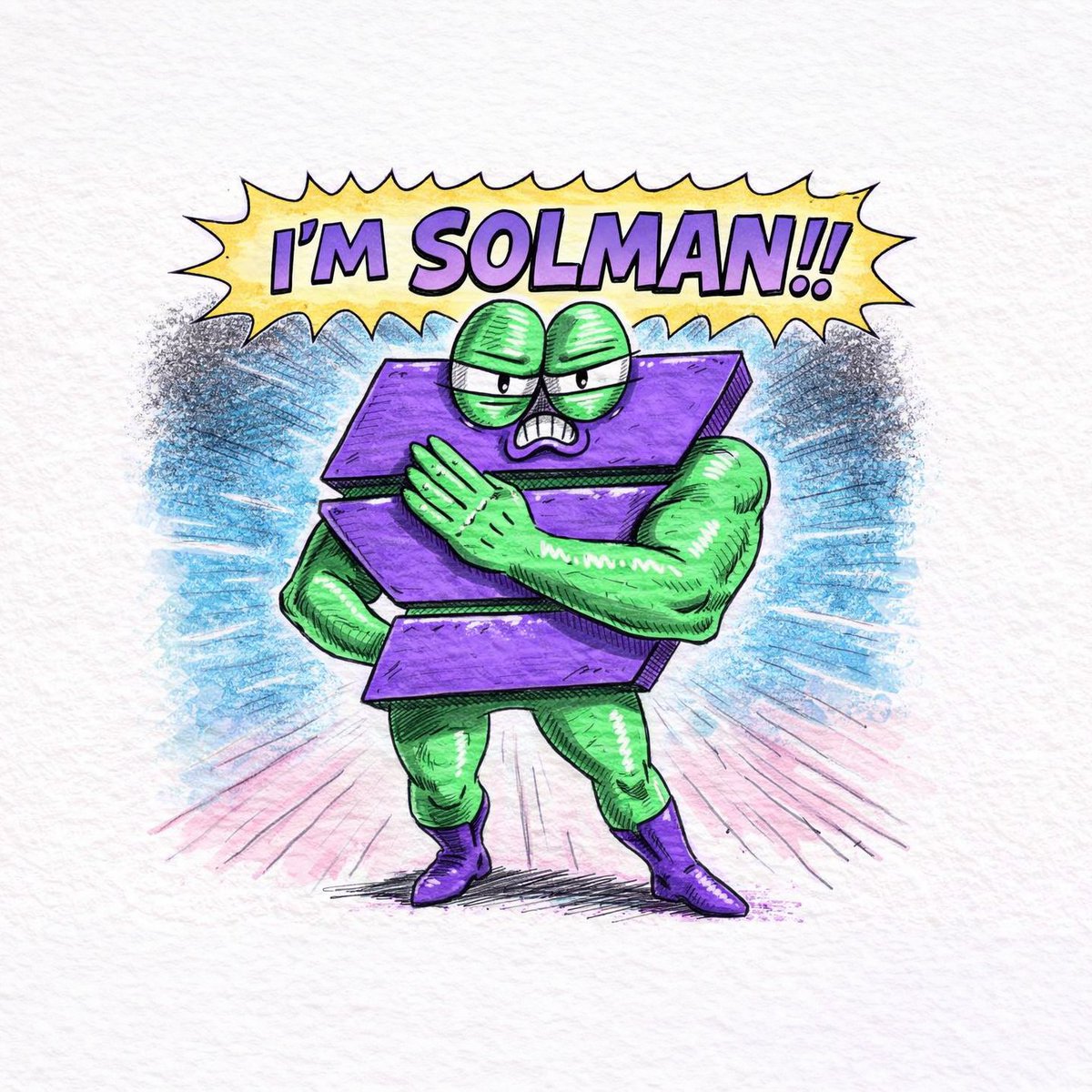 Web3Cardinal🕯️ tweet media