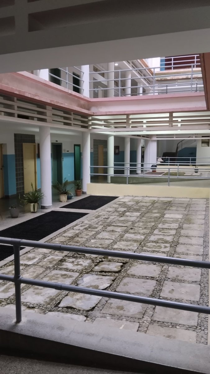 Jorge Villet Salas tweet media