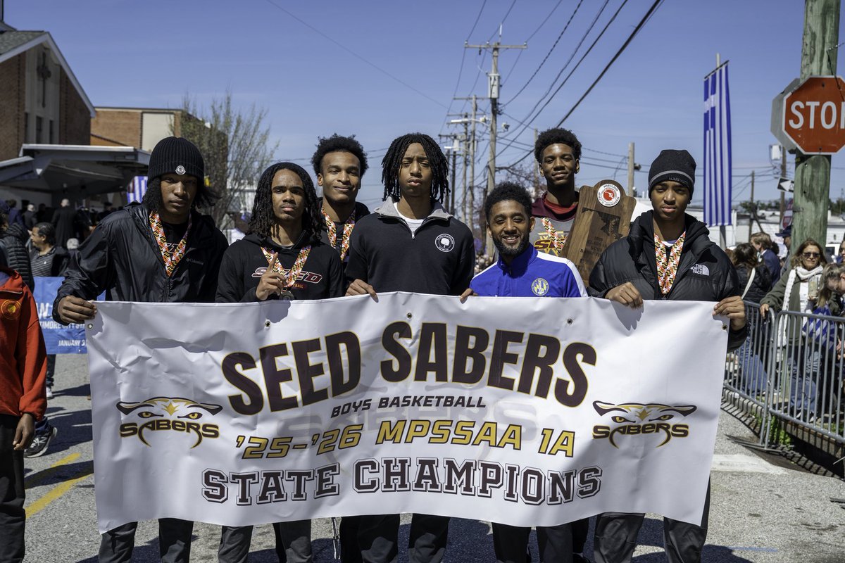 Brandon M. Scott tweet media