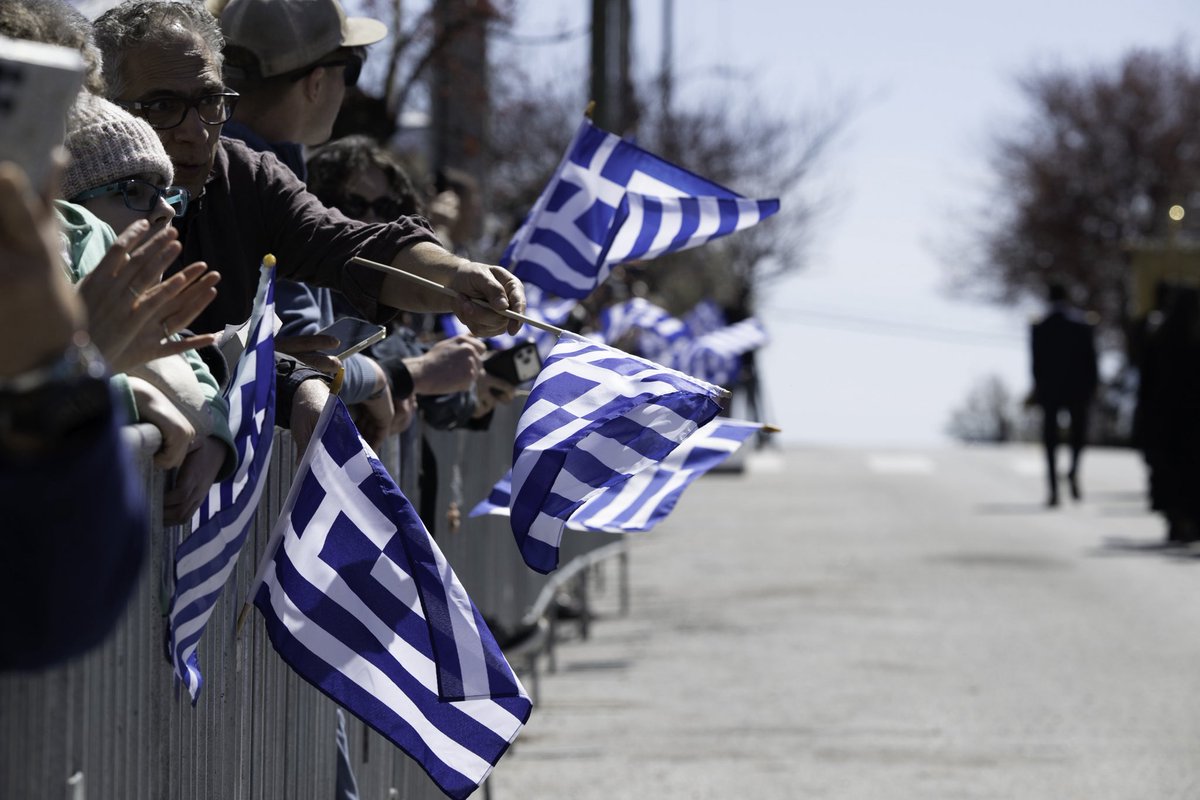 Brandon M. Scott tweet media