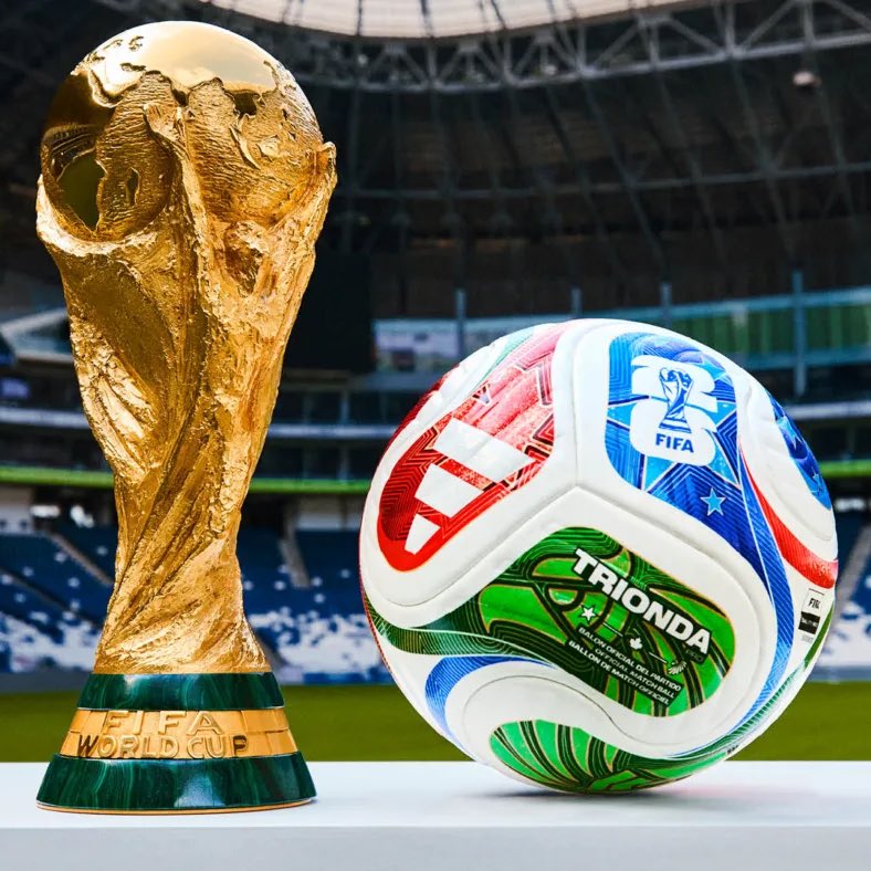 Safonov Insider 🇧🇷🇷🇺 tweet media