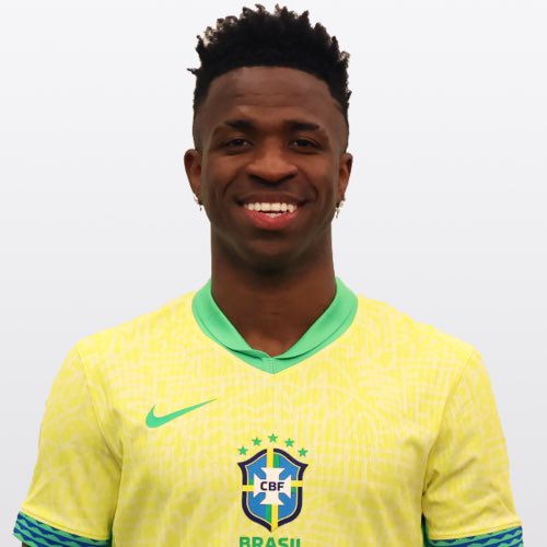 Safonov Insider 🇧🇷🇷🇺 tweet media