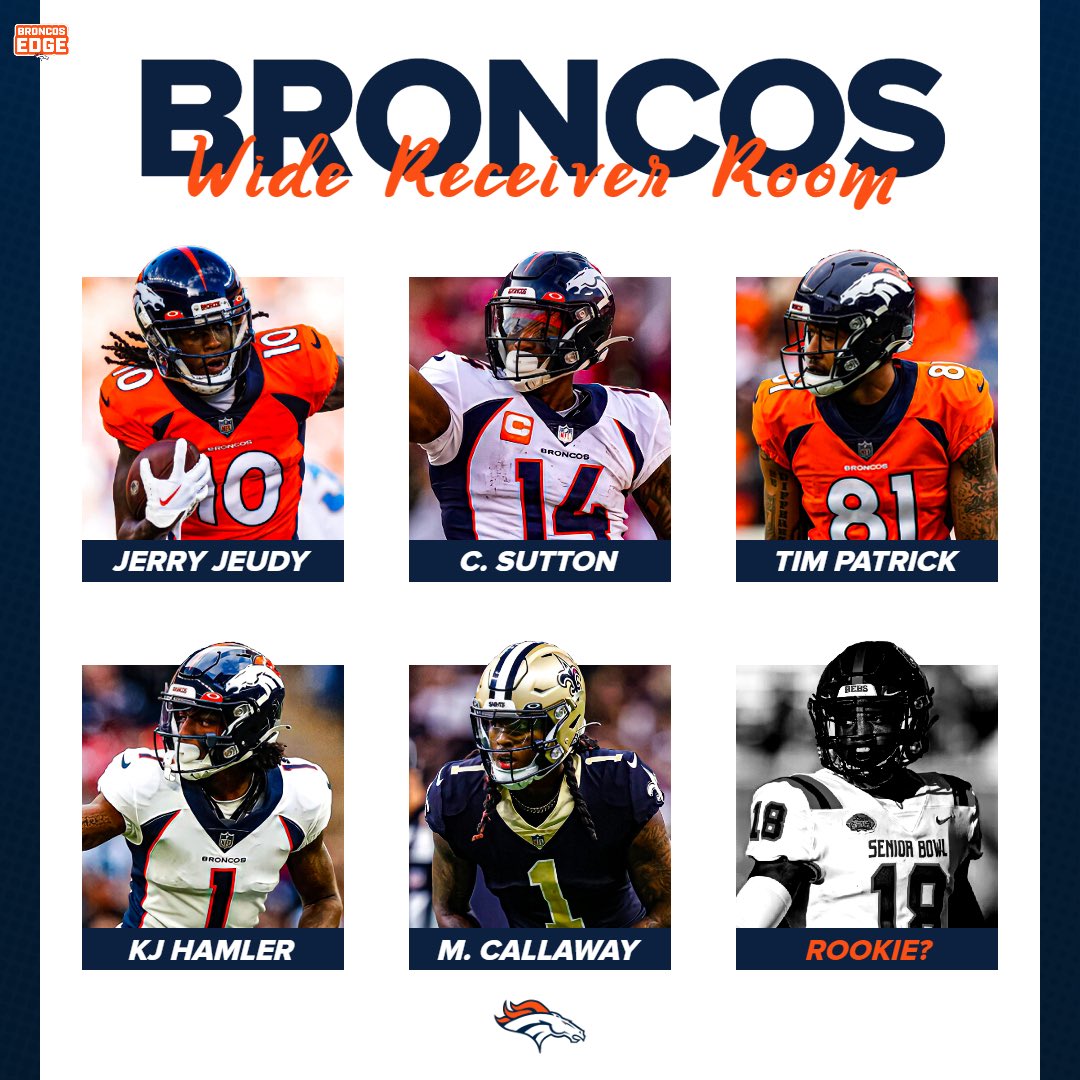 𝙀𝙙𝙜𝙚 💥 tweet media