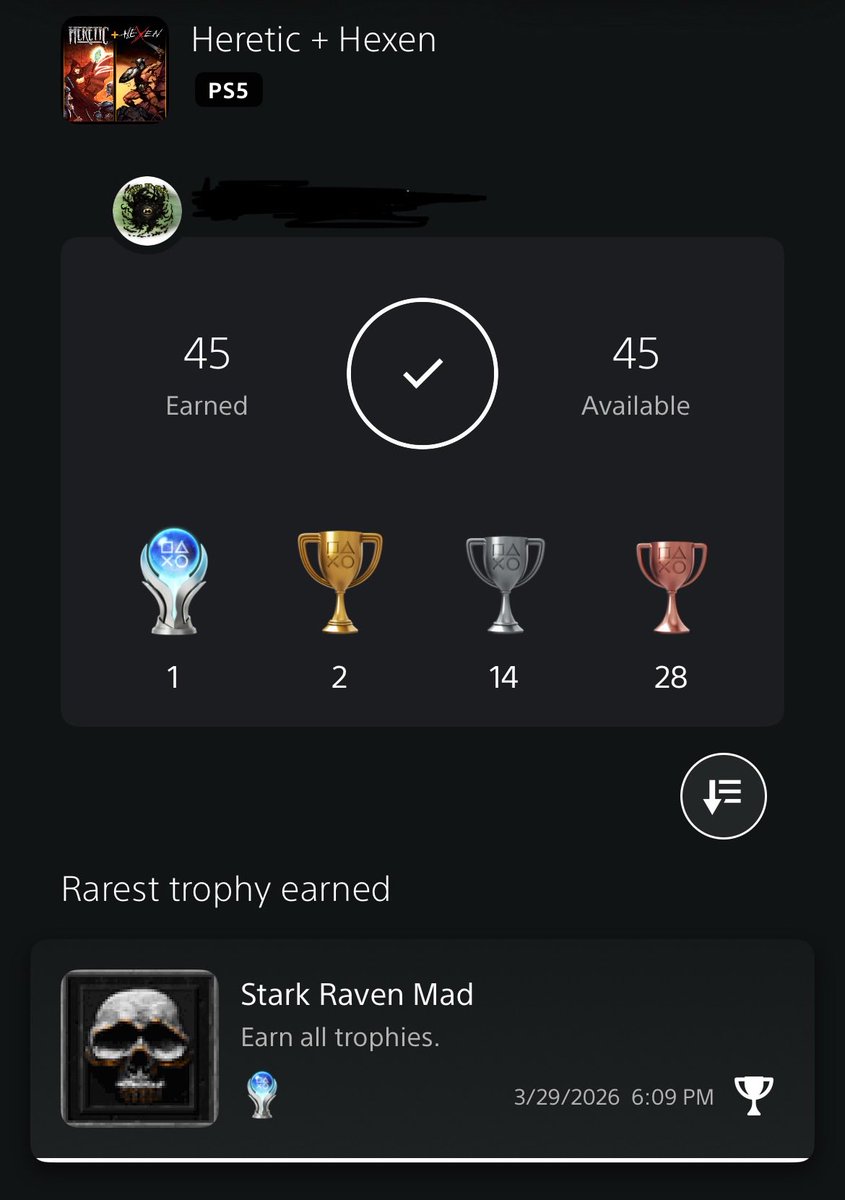 LotusOfDoom tweet media