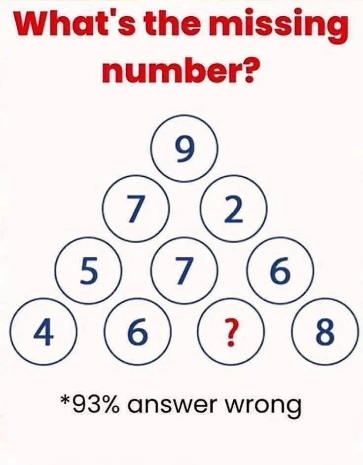 Ava Flores 🇺🇸 tweet media