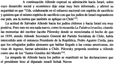 ♱ 🇨🇱 Corv tweet media