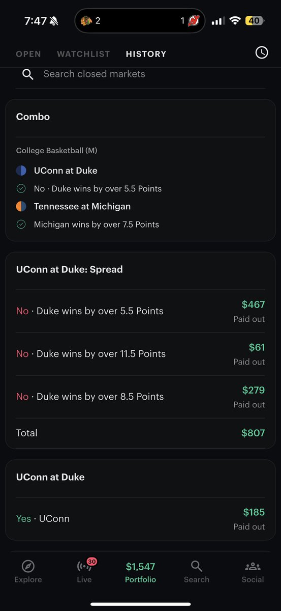 🇹🇹 tweet media