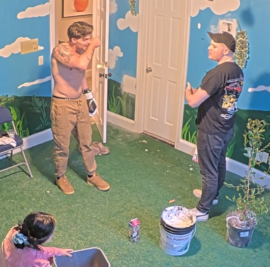 Toes Inspector 🇦🇺 tweet media