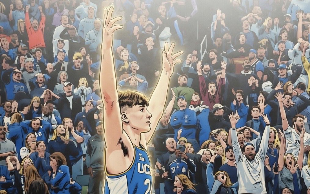 Chalkboard tweet media