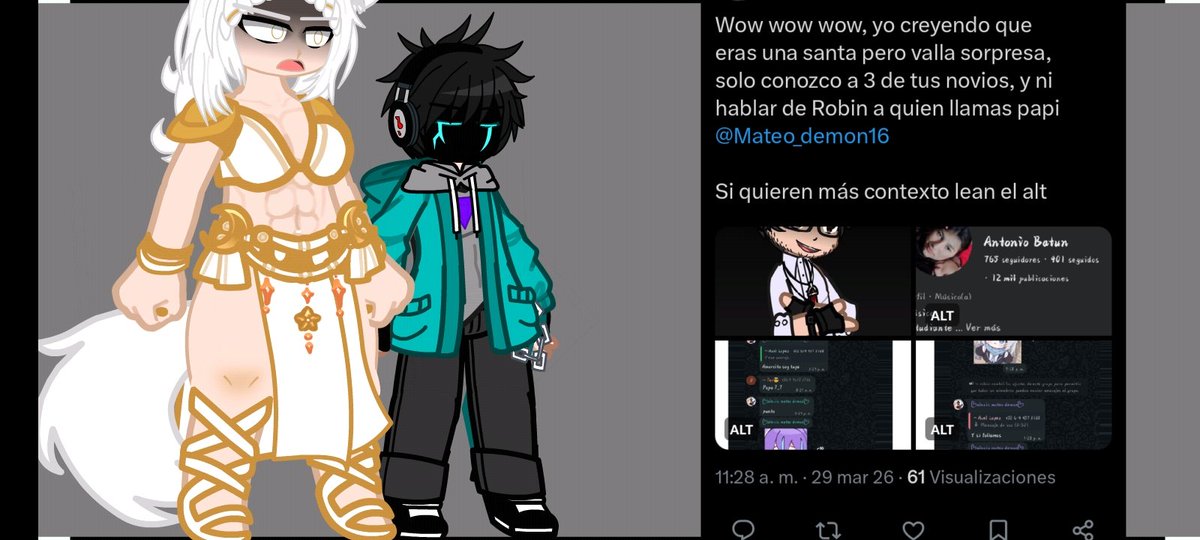 💖🇭🇳kopa♤♤♤🇭🇳💖 tweet media