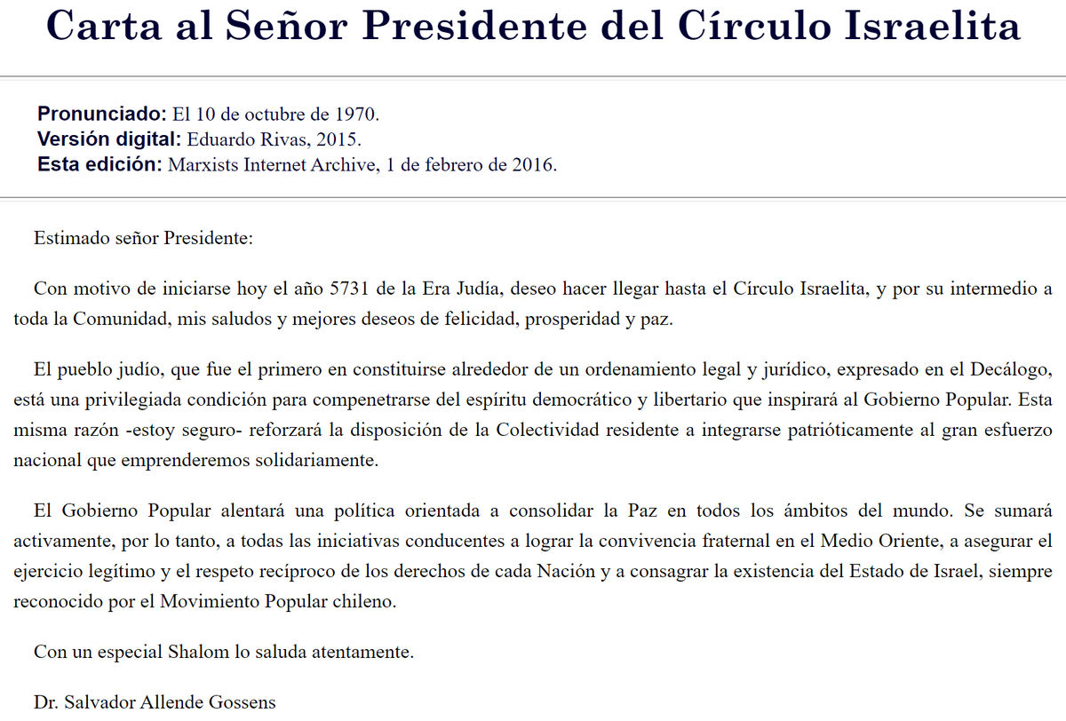 ♱ 🇨🇱 Corv tweet media