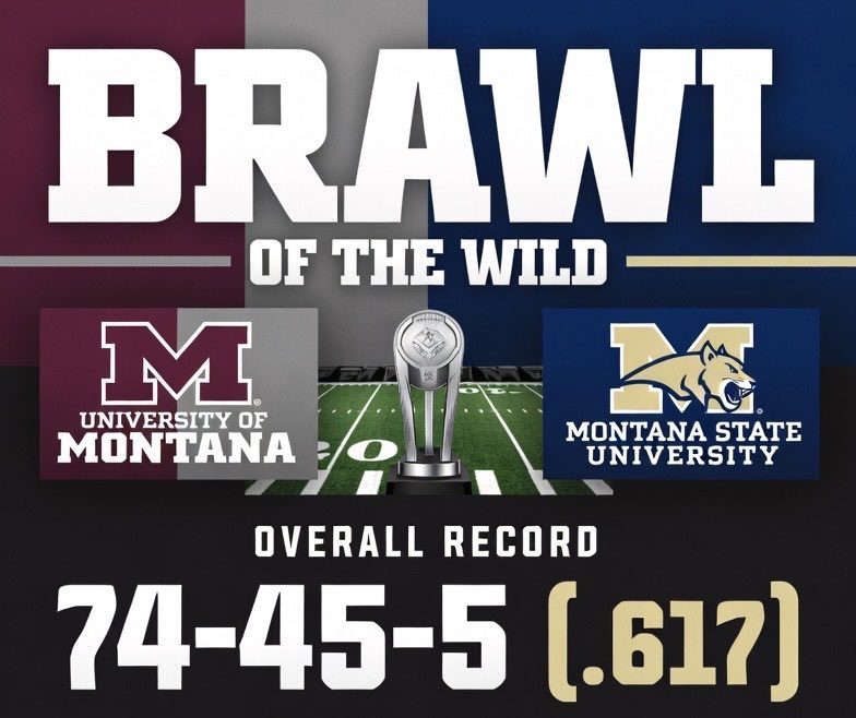 Nick Moran tweet media