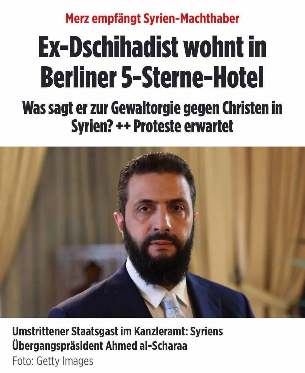 Athraa ن ܥܕܪܐ tweet media