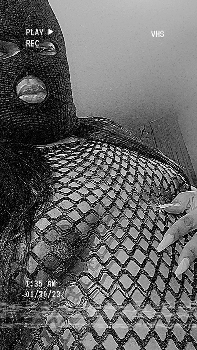 🫦💅🏻💃🏾🧎🏾♂️ FAT BBW CU*M* SL*UT*T 💄💰🍭💦 tweet media