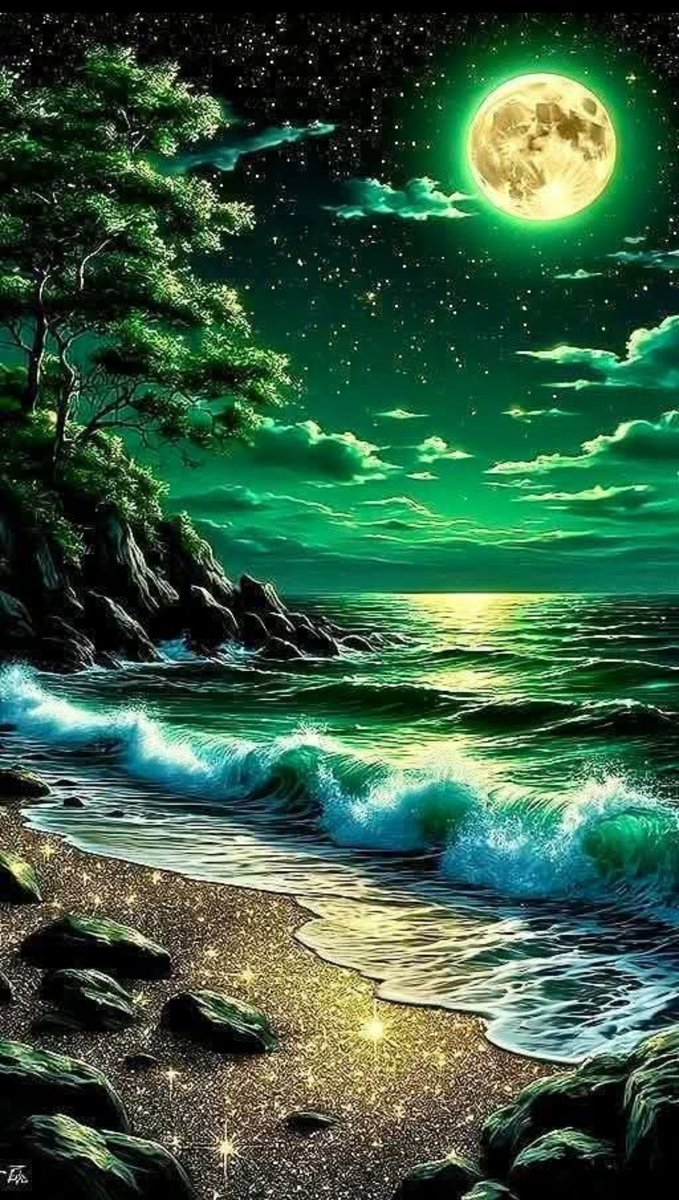 Jsmk23642's tweet image. "自然を深く見つめれば、すべてをよりよく理解できるでしょう。"
#Nature #Beauty #Insight #自然 #美しさ #تأمل #طبيعة