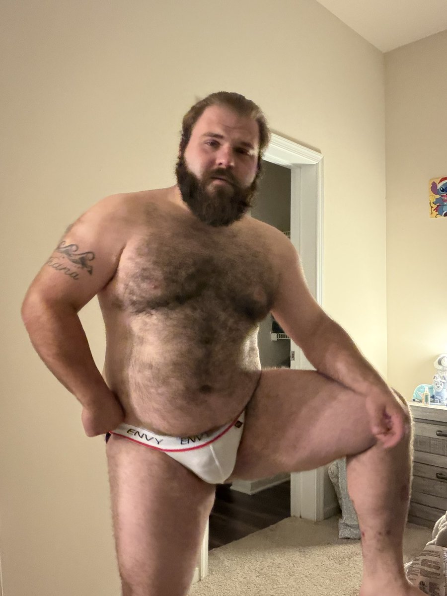 Vince Grain tweet media