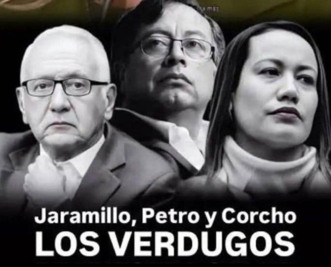 AUTOR 🌎🎶🎶🎶🎶🎶🎶🎶🎶🎶 tweet media