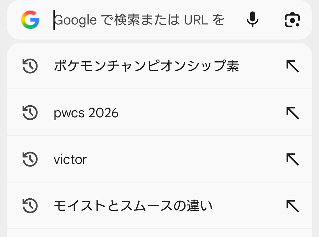 蒼桐純 tweet media