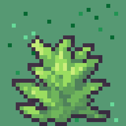 Lenexus⏳️ tweet media