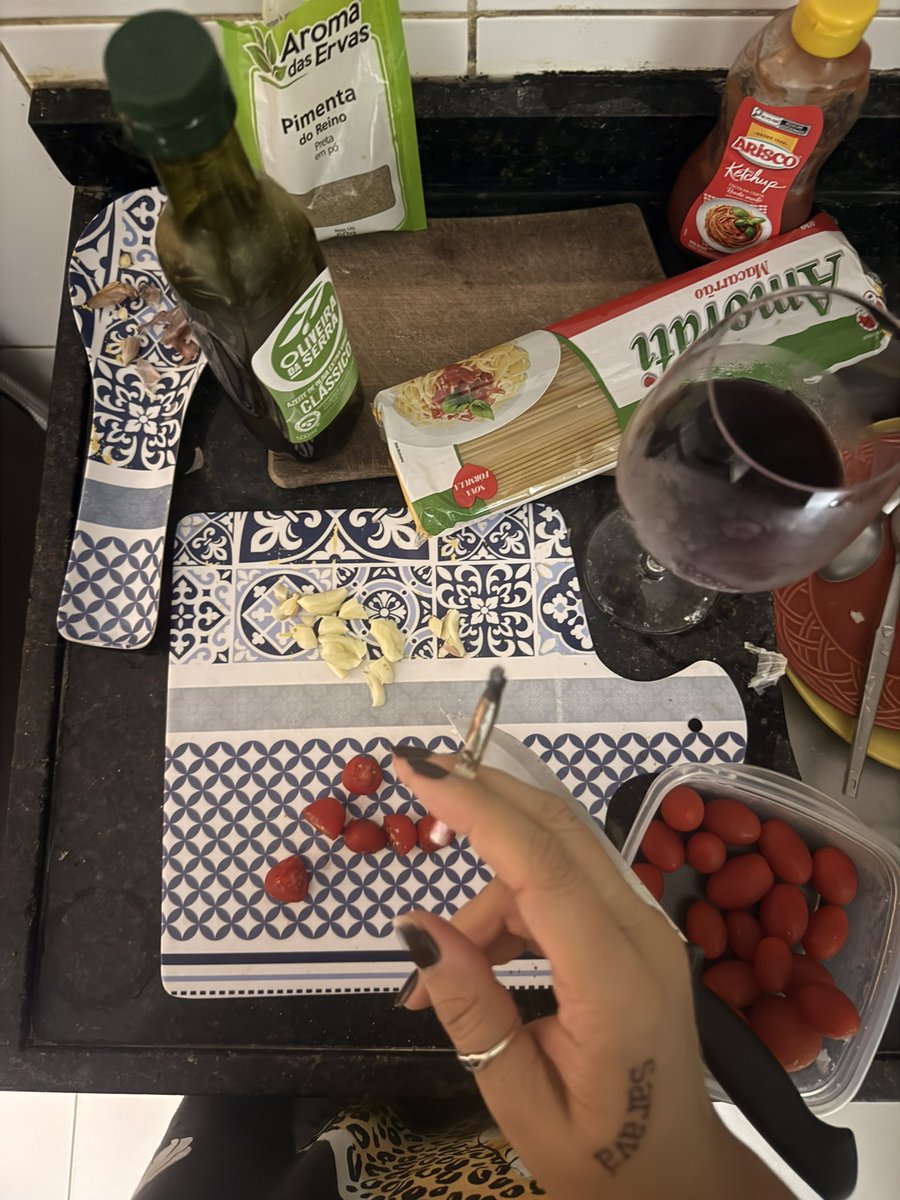 ritalinda tweet media