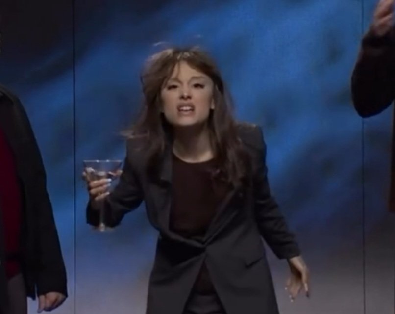 emily💘 tweet media