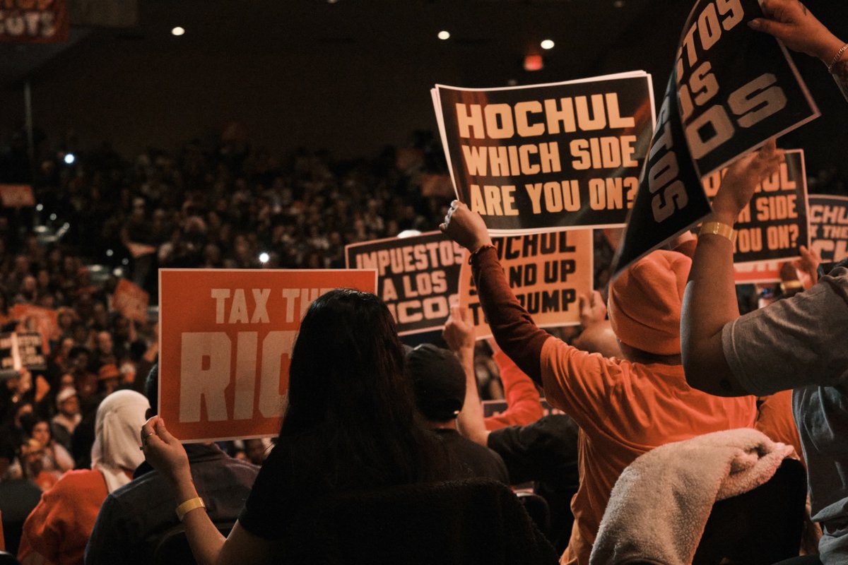 Faraz Ansari tweet media