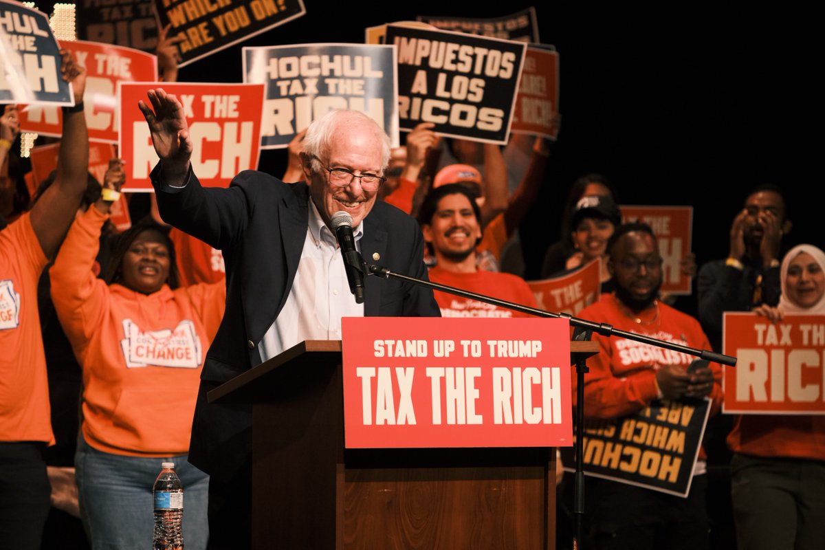 Faraz Ansari tweet media