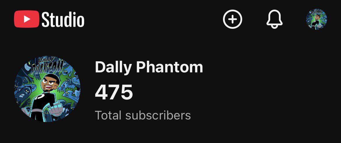 DallyPhantom🔛NODE NETWORK tweet media