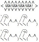 コロやん tweet media