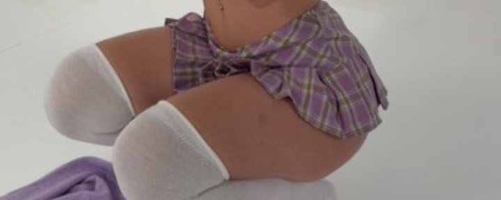 Rise With Bwada tweet media