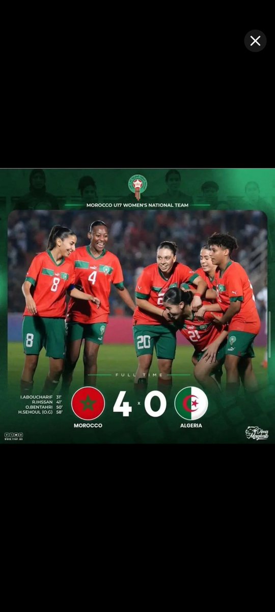 Hako Dubois tweet media