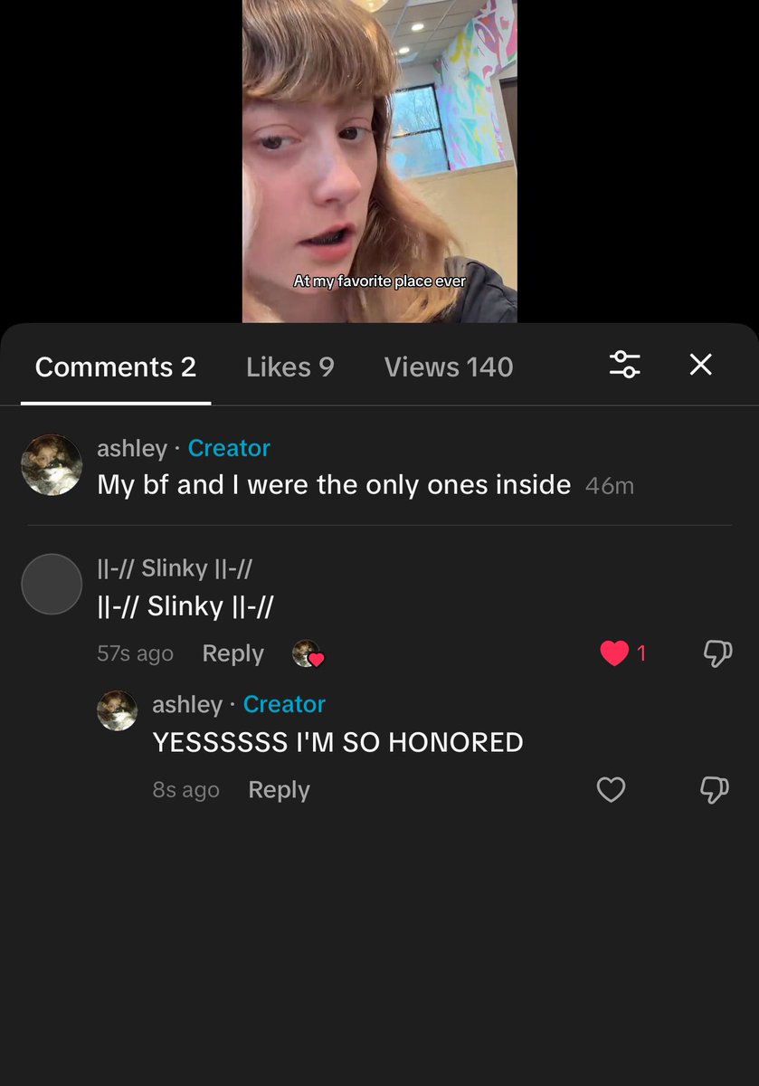 ashley ψ tweet media