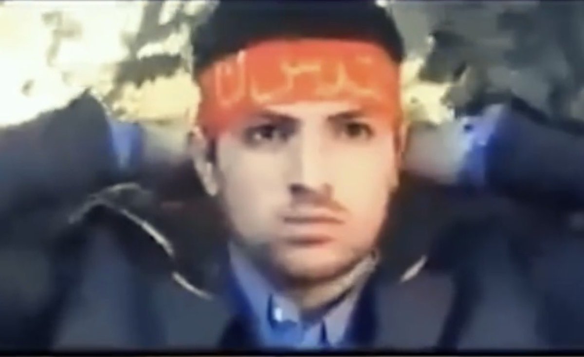 I am a Shia ﷺ tweet media