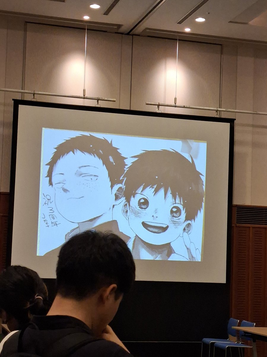 Super Sons After Dark (R18)🔞 tweet media