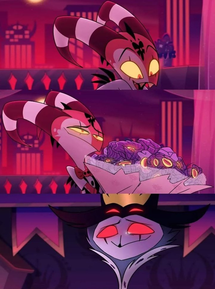 TheWisscapXD tweet media