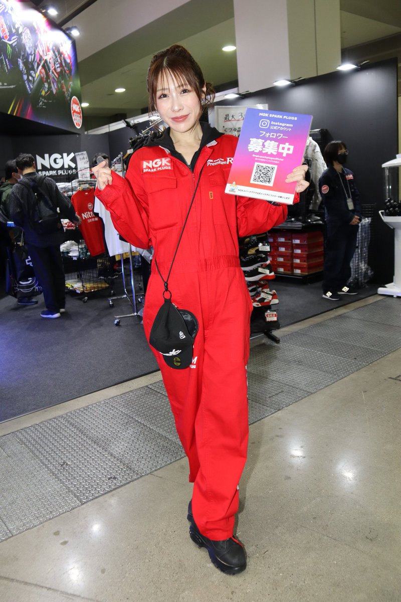 仙ちゃん（せんちゃん）@アキバから🏎 tweet media